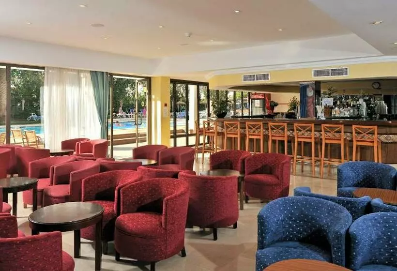 فندق Globales Playa Santa Ponsa