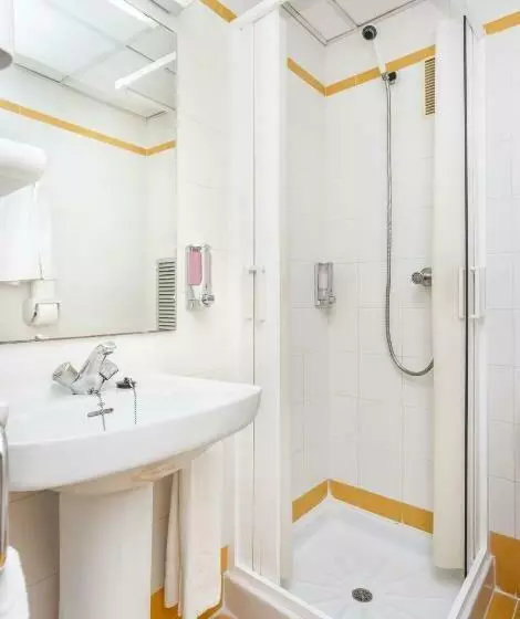 فندق Globales Playa Santa Ponsa