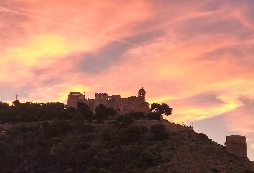 ホテル Imperial Ii