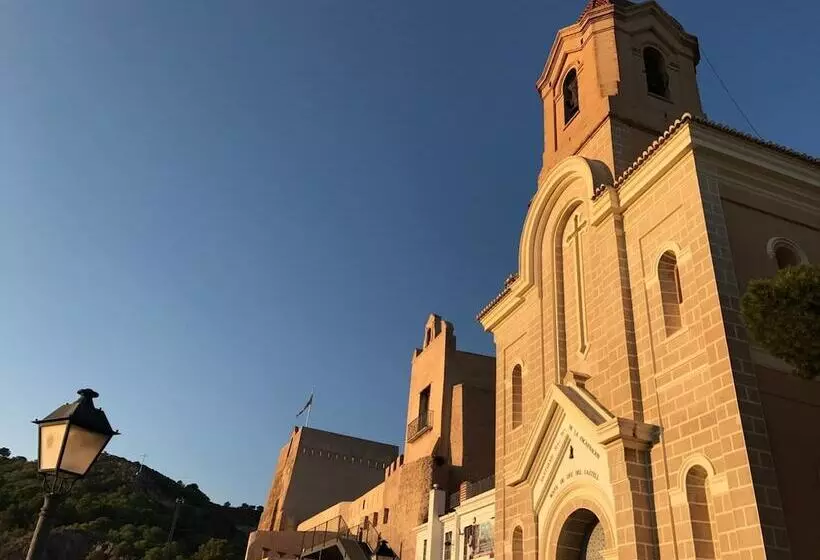 ホテル Imperial Ii