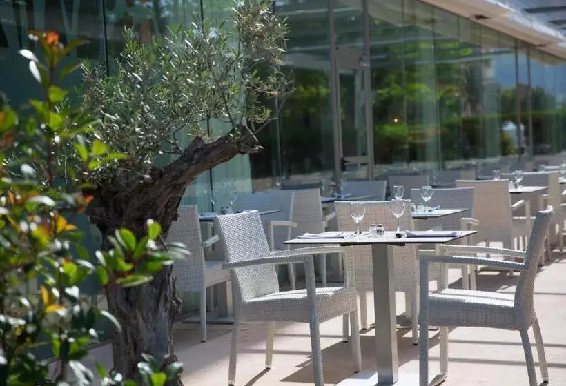 Hotel Js Sol De Alcudia