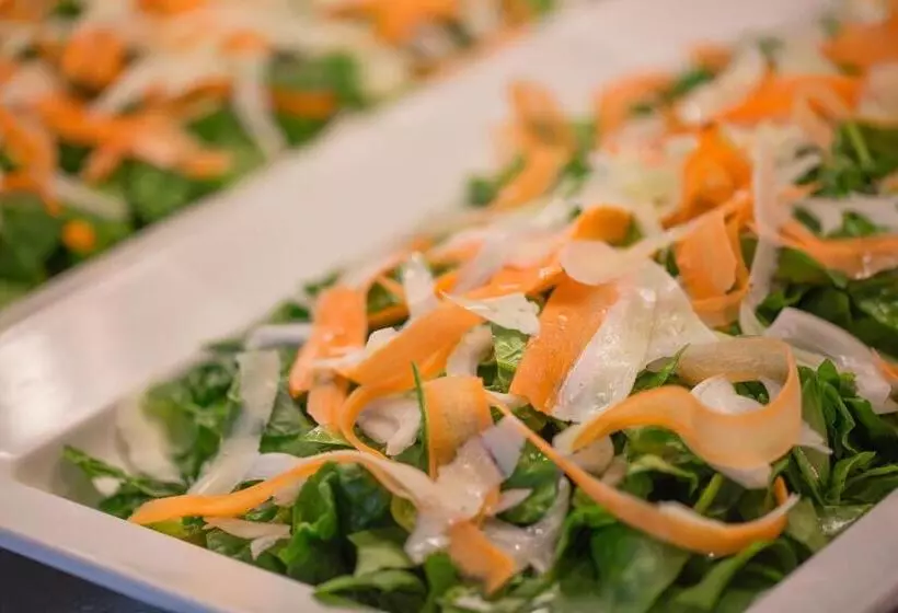 Hotel Js Sol De Alcudia