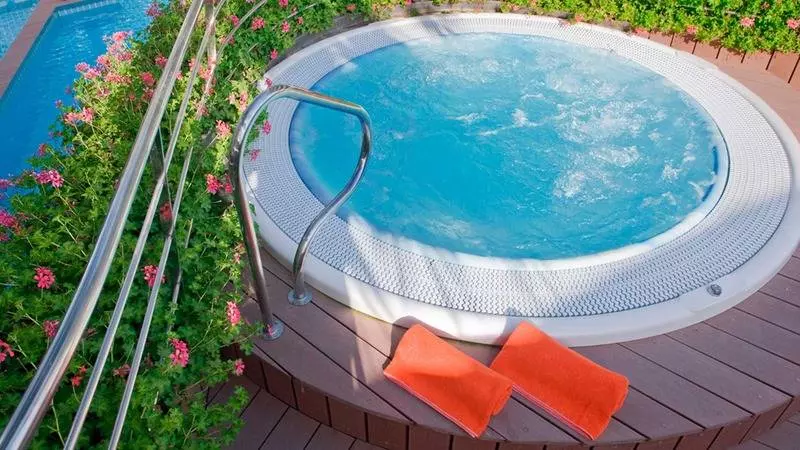 Kaktus Hotel Kaktus Playa   Adults Recommended