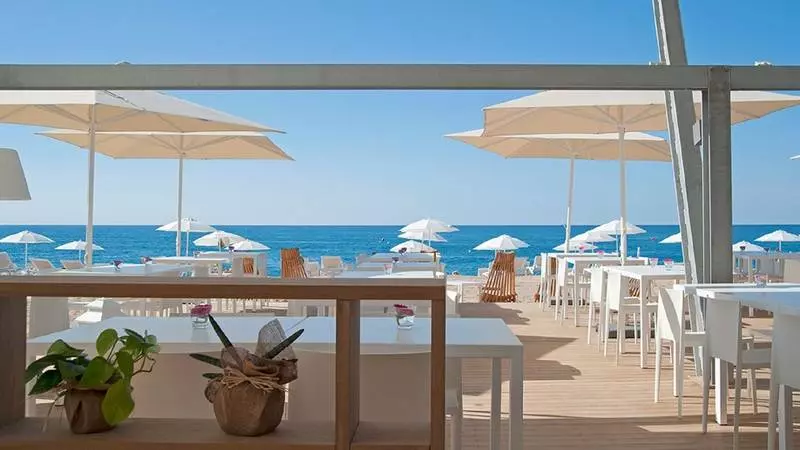 Kaktus Hotel Kaktus Playa   Adults Recommended