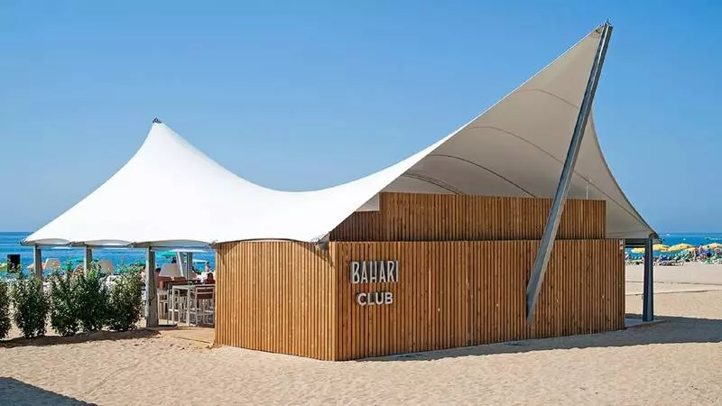 Kaktus Hotel Kaktus Playa   Adults Recommended