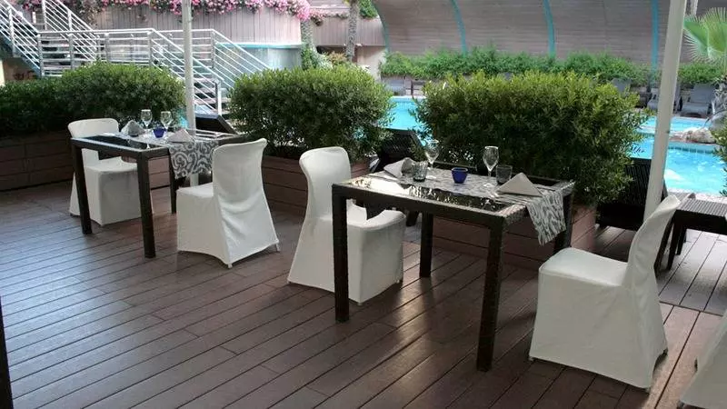 Kaktus Hotel Kaktus Playa   Adults Recommended