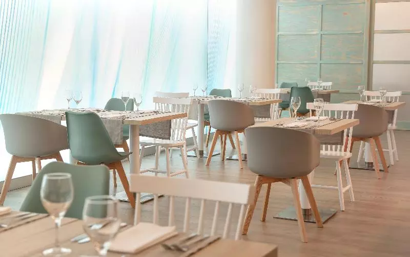 Kaktus Hotel Kaktus Playa   Adults Recommended