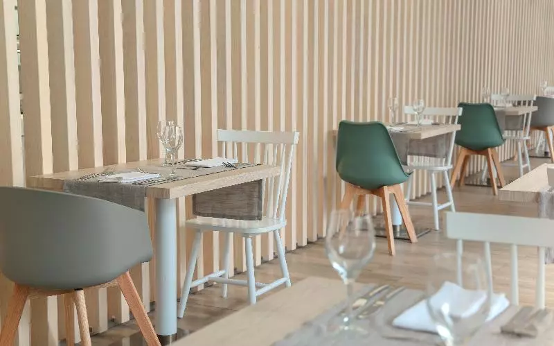 Kaktus Hotel Kaktus Playa   Adults Recommended