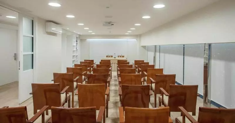 فندق Melia Plaza Valencia