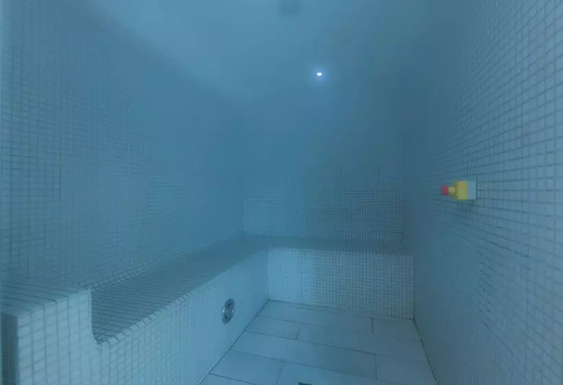 Hotel Pure Salt Port de Sóller - Adults Only