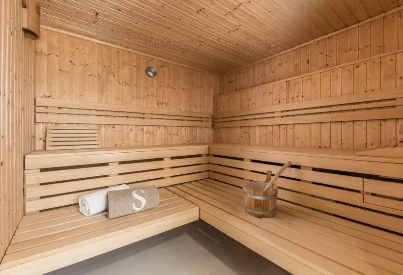 Hotel Pure Salt Port de Sóller - Adults Only