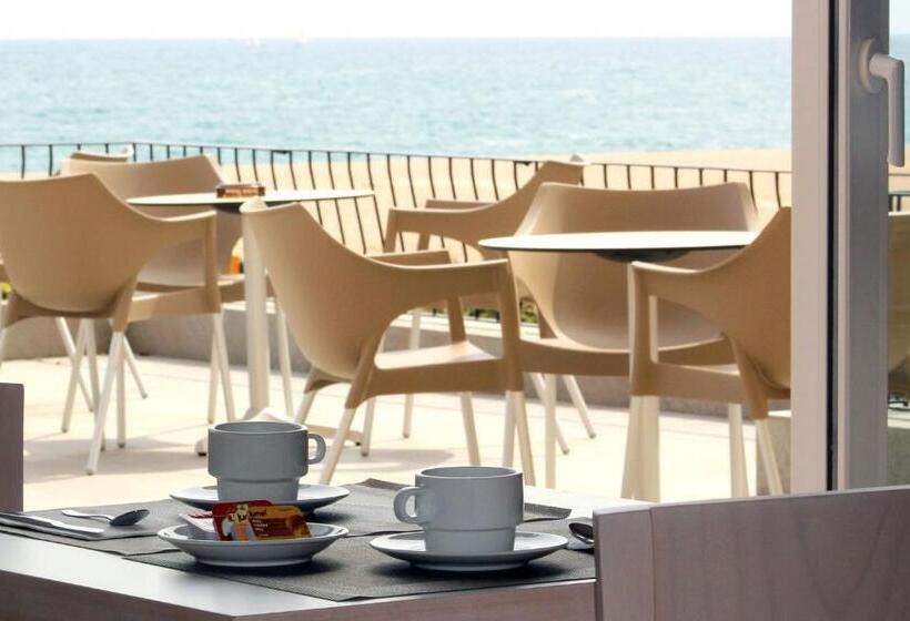 בית מלון כפרי Rocatel