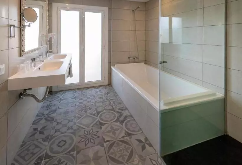 Hôtel Sorra Daurada Splash