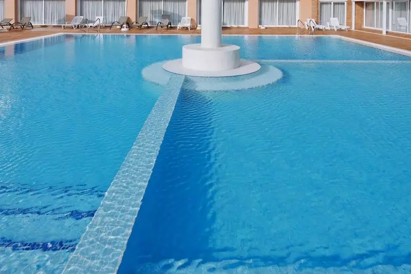 Hôtel Sorra Daurada Splash