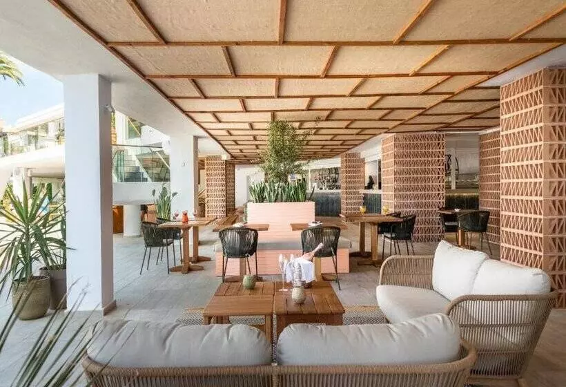 ホテル Vibra Algarb