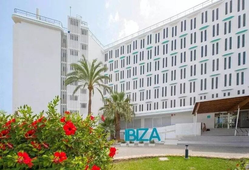 ホテル Vibra Algarb