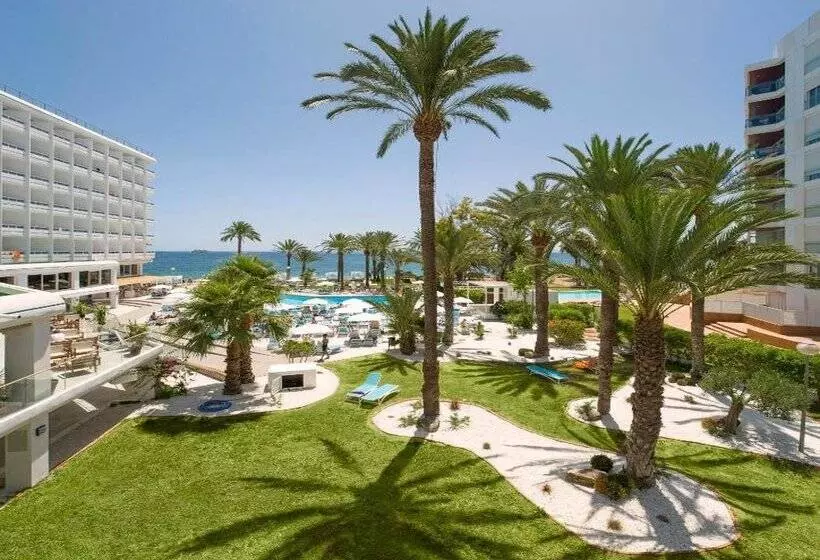 ホテル Vibra Algarb