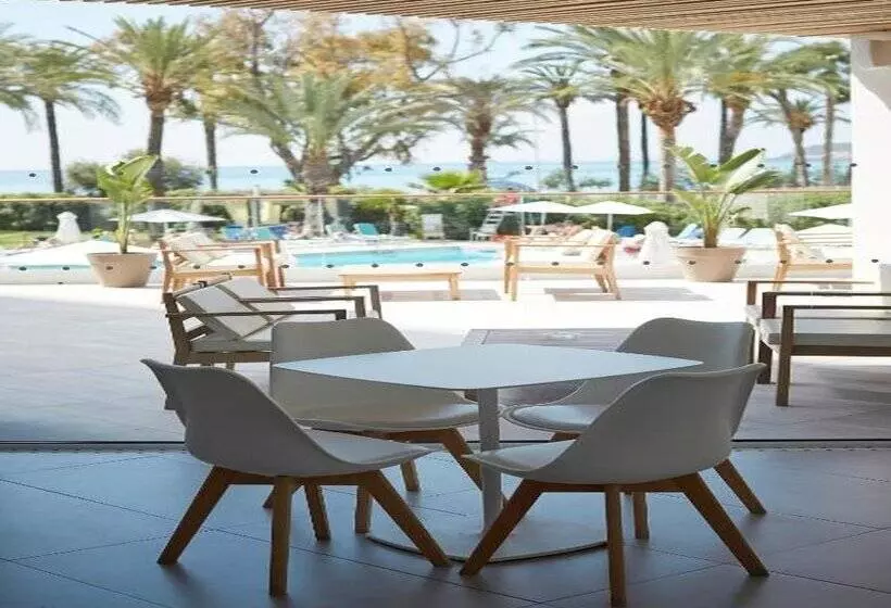 ホテル Vibra Algarb