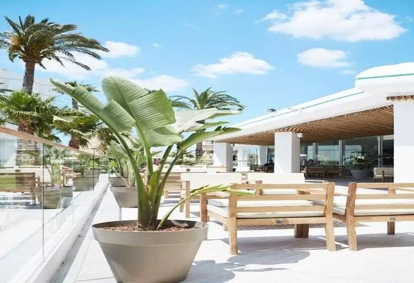 ホテル Vibra Algarb