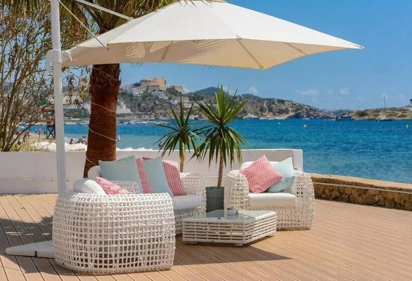 ホテル Vibra Algarb