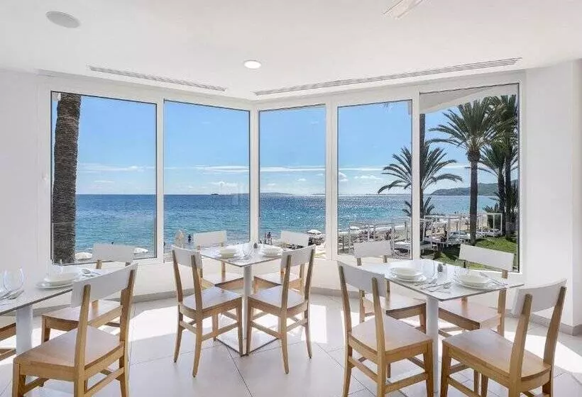 ホテル Vibra Algarb