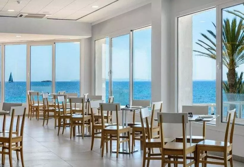 ホテル Vibra Algarb