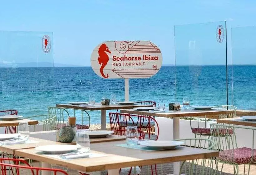 ホテル Vibra Algarb