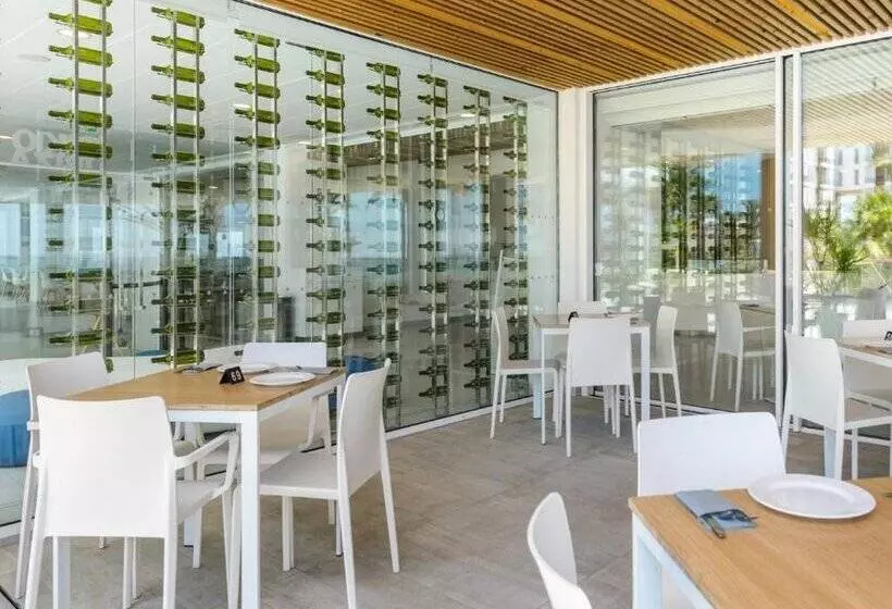 ホテル Vibra Algarb