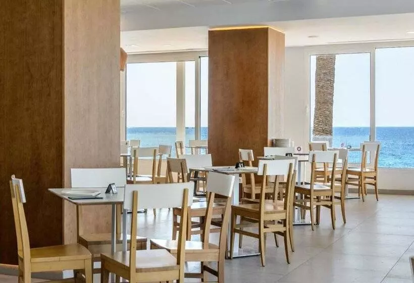 ホテル Vibra Algarb