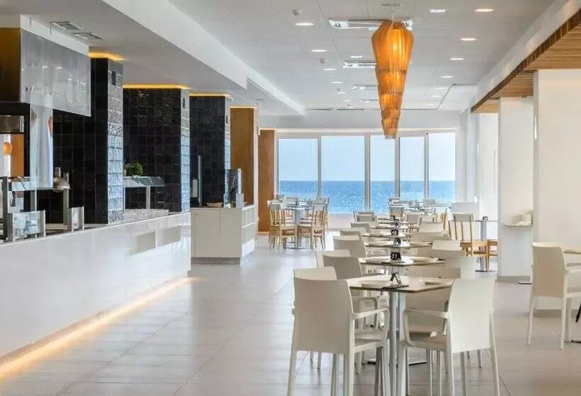 ホテル Vibra Algarb