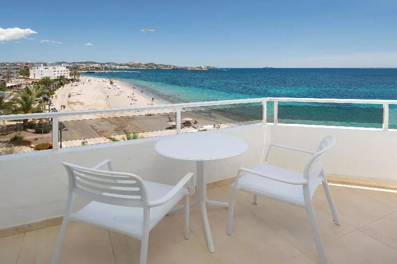 ホテル Vibra Algarb