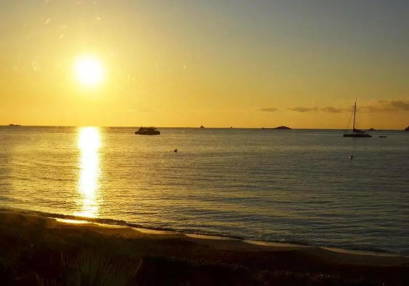 ホテル Vibra Algarb