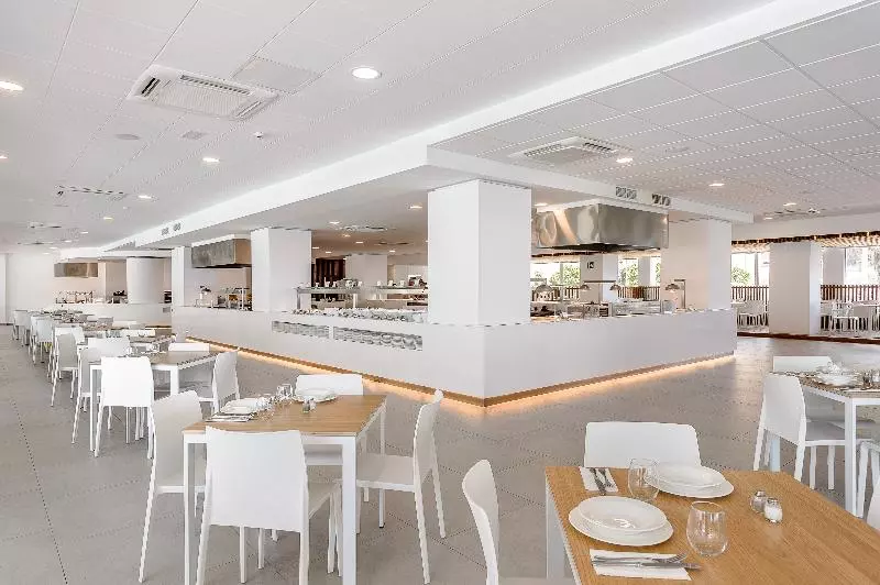 ホテル Vibra Algarb