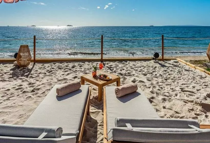 ホテル Vibra Algarb