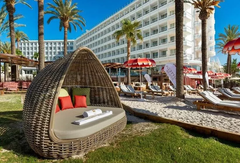 ホテル Vibra Algarb