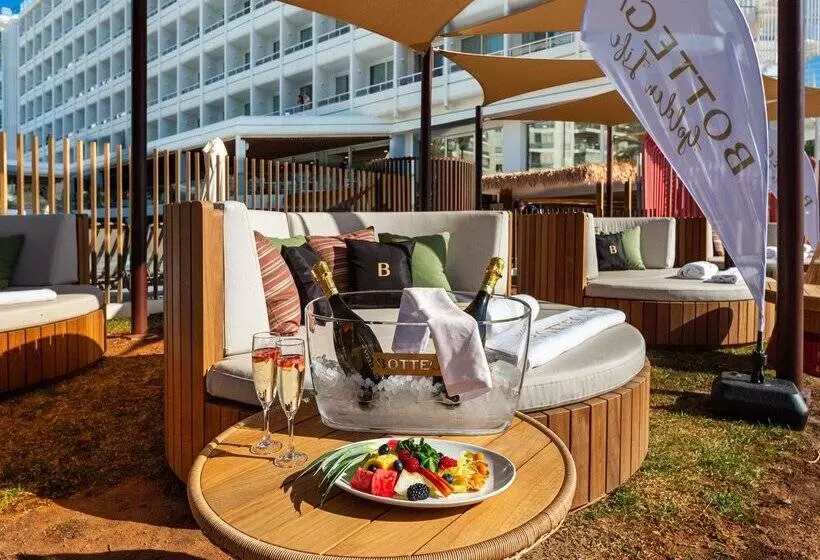 ホテル Vibra Algarb