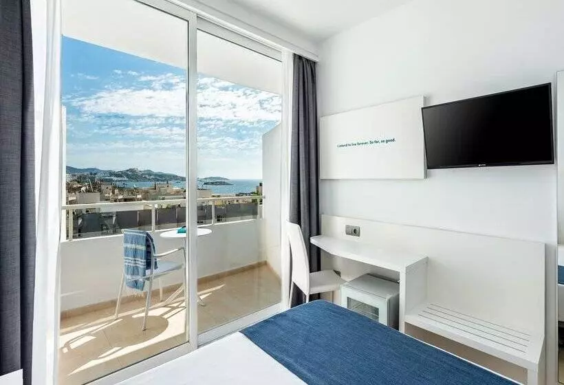 ホテル Vibra Algarb