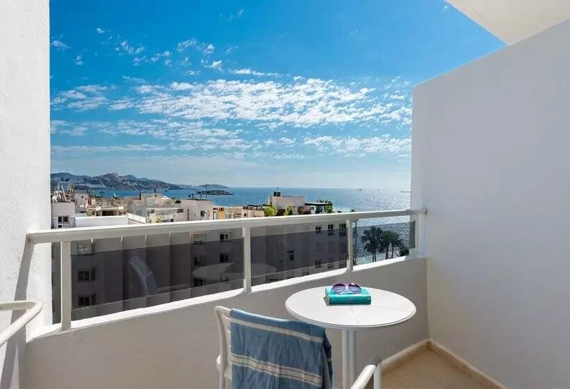 ホテル Vibra Algarb