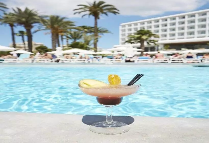 ホテル Vibra Algarb