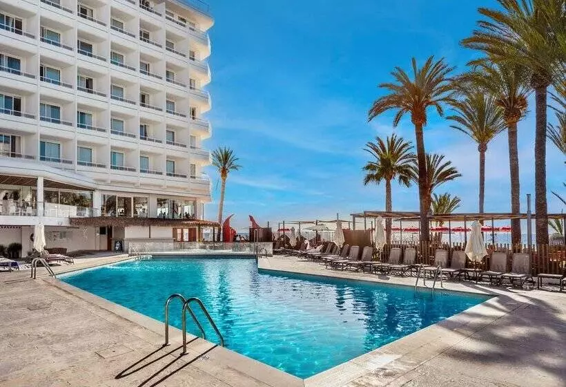 ホテル Vibra Algarb