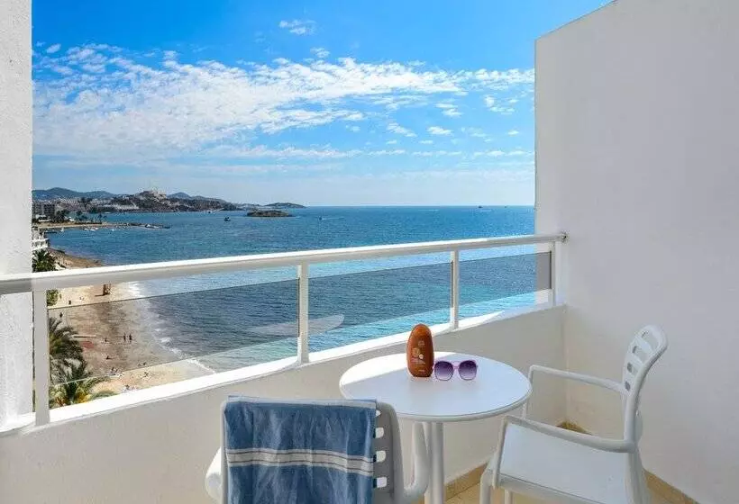 ホテル Vibra Algarb