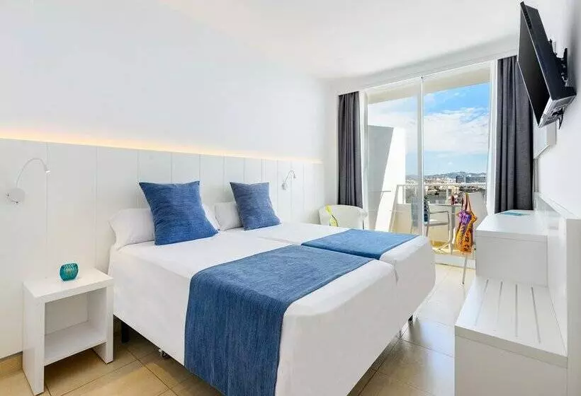 ホテル Vibra Algarb