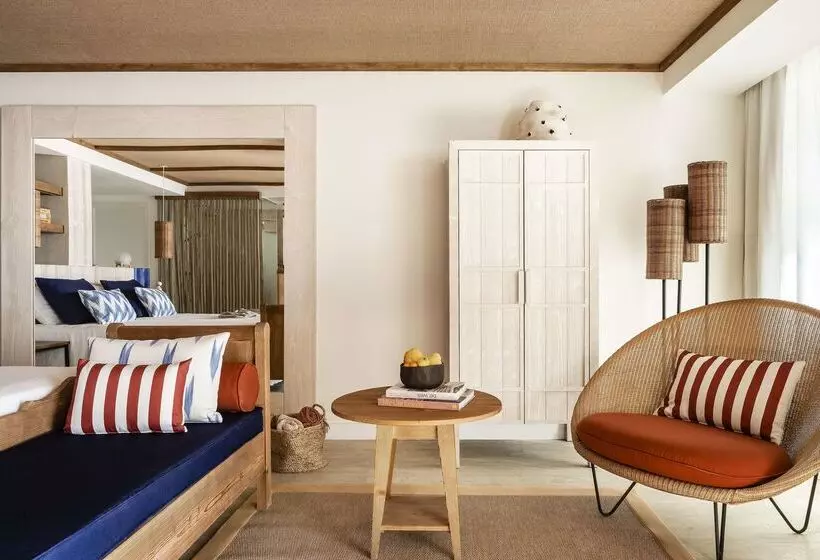 Отель Zel Mallorca - Adults Recommended