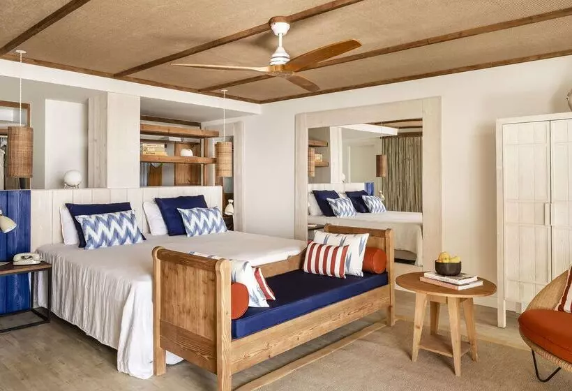 Отель Zel Mallorca - Adults Recommended