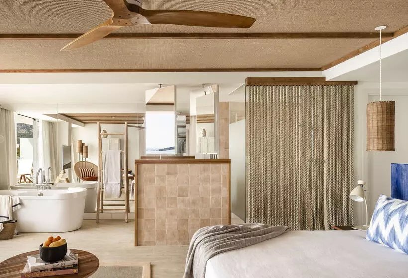 Отель Zel Mallorca - Adults Recommended