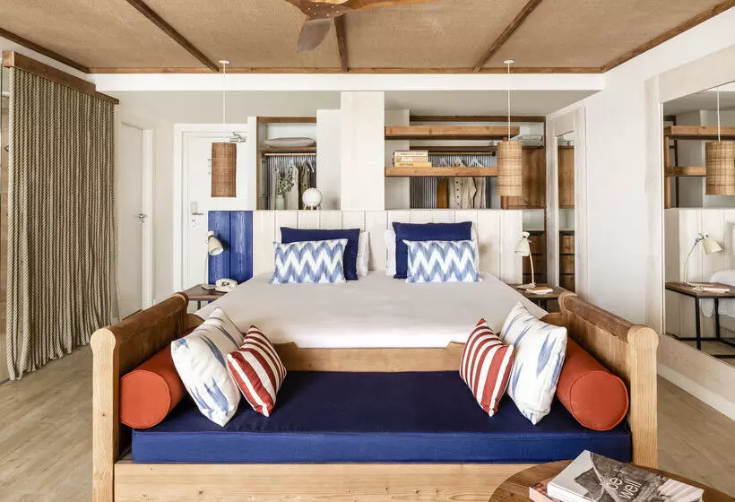 Отель Zel Mallorca - Adults Recommended