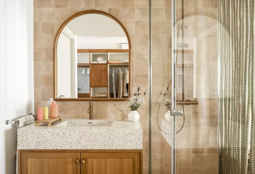 Отель Zel Mallorca - Adults Recommended