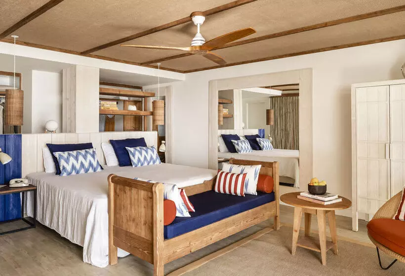 Отель Zel Mallorca - Adults Recommended