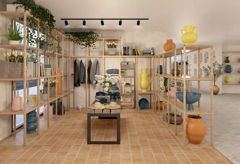 Отель Zel Mallorca - Adults Recommended