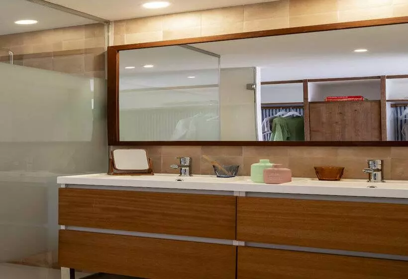 Отель Zel Mallorca - Adults Recommended